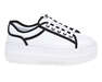 TUCINO 371-14740-6/2076