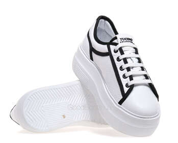 TUCINO 371-14740-6/2076