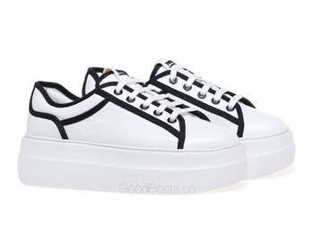 TUCINO 371-14740-6/2076