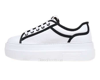 TUCINO 371-14740-6/2076