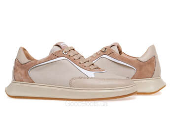 TUCINO 371-157378-3/2012-2079-107