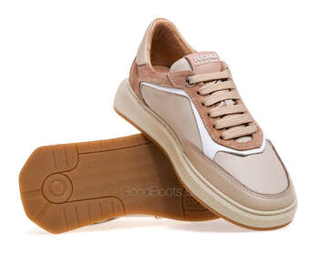 TUCINO 371-157378-3/2012-2079-107