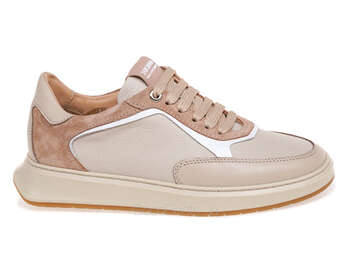 TUCINO 371-157378-3/2012-2079-107