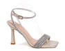 LOTTINI 34-0346-3/01