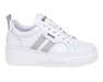 STEPTER 7819/WHITE/LICO