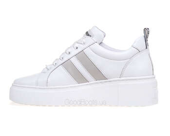 STEPTER 7819/WHITE/LICO
