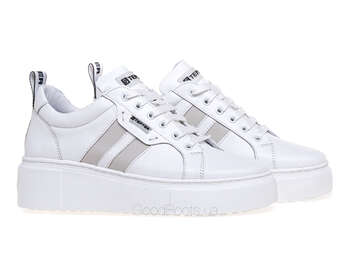 STEPTER 7819/WHITE/LICO