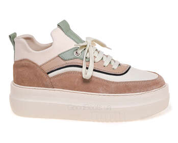 TUCINO 371-14740-66/2305+2521+101