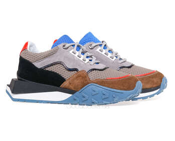 LOTTINI 73-2070/115-67-S-29-85-98-S
