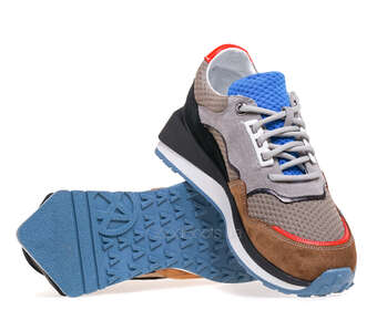 LOTTINI 73-2070/115-67-S-29-85-98-S