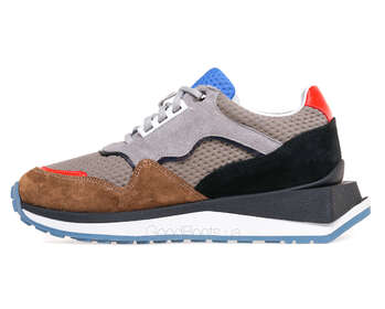 LOTTINI 73-2070/115-67-S-29-85-98-S