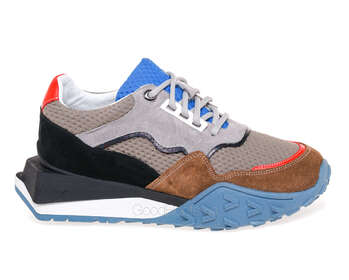 LOTTINI 73-2070/115-67-S-29-85-98-S