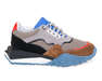 LOTTINI 73-2070/115-67-S-29-85-98-S