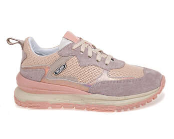 LOTTINI 73-2053/113-42-60-22