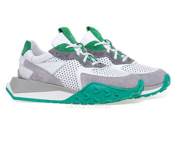 LOTTINI 73-2032/01-86-67
