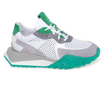 LOTTINI 73-2032/01-86-67