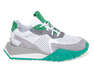 LOTTINI 73-2032/01-86-67