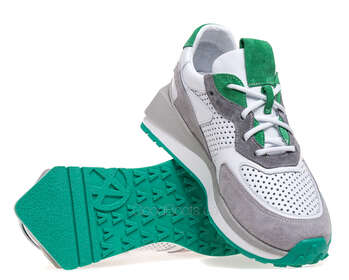 LOTTINI 73-2032/01-86-67