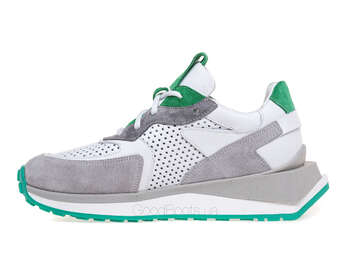 LOTTINI 73-2032/01-86-67