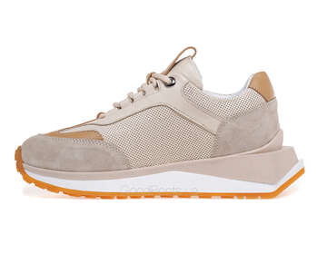 LOTTINI 73-2040/03-15-71