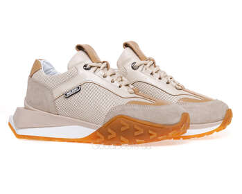 LOTTINI 73-2040/03-15-71