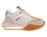 LOTTINI 73-2040/03-15-71
