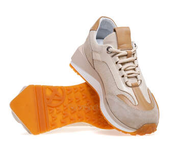 LOTTINI 73-2040/03-15-71