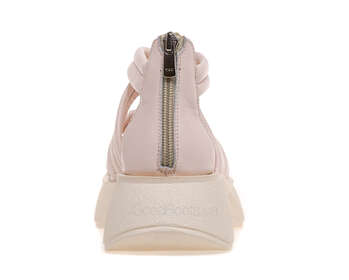 LOTTINI 48-547-3/1056