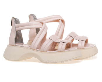 LOTTINI 48-547-3/1056