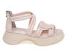 LOTTINI 48-547-3/1056