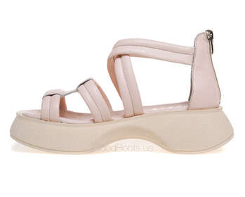 LOTTINI 48-547-3/1056