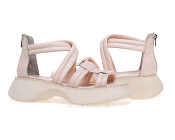 LOTTINI 48-547-3/1056