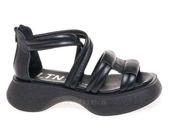LOTTINI 48-547-3/1063