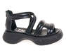 LOTTINI 48-547-3/1063