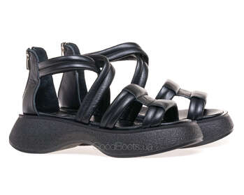 LOTTINI 48-547-3/1063