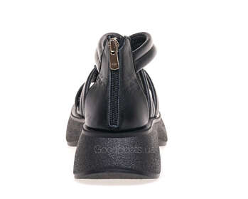 LOTTINI 48-547-3/1063