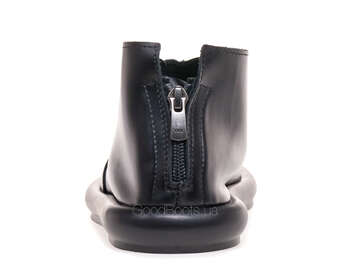 LOTTINI 47-30201/023
