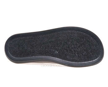 LOTTINI 47-30201/023