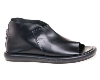 LOTTINI 47-30201/023