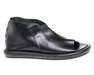 LOTTINI 47-30201/023