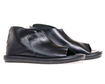 LOTTINI 47-30201/023