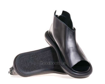 LOTTINI 47-30201/023