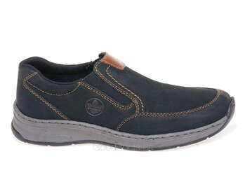RIEKER 14362-02