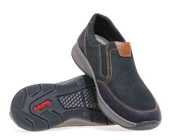 RIEKER 14362-02