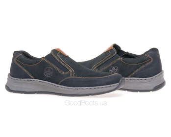 RIEKER 14362-02