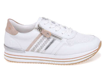REMONTE D1318-81