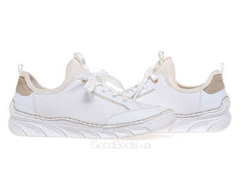 RIEKER 55067-80