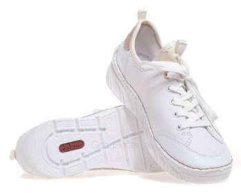 RIEKER 55067-80