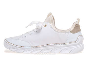 RIEKER 55067-80