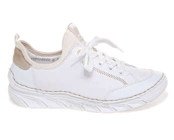 RIEKER 55067-80
